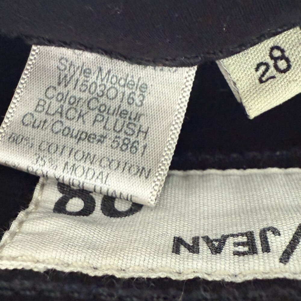 Rag & Bone Jeans Bundle - Picture 8 of 8